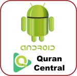 Android app