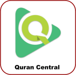 Quran Central