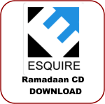 Ramadan South Africa