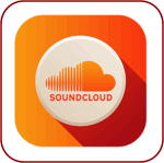 SoundCloud